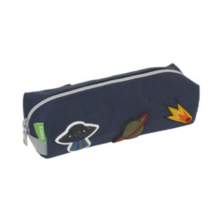 Trousse Tann's Elliott