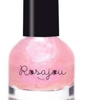 Vernis à ongles Magic