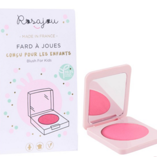 Fard à joues