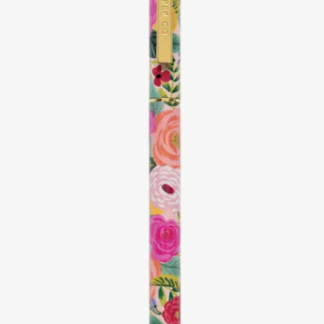 Stylo Rifle flowers