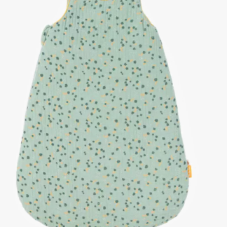 Gigoteuse sauge 90cm
