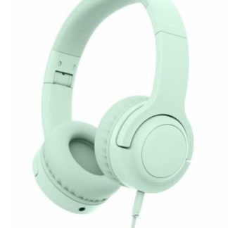 Casque Merlin
