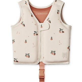 Gilet de nage Pêche: 15-19kg