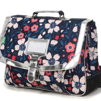 Cartable Tann's Florianne 38cm