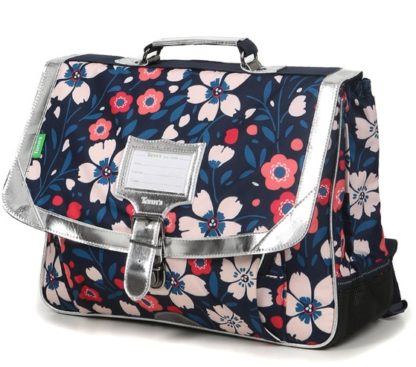 Cartable Tann's Florianne 38cm
