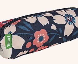 Trousse Tann's Florianne