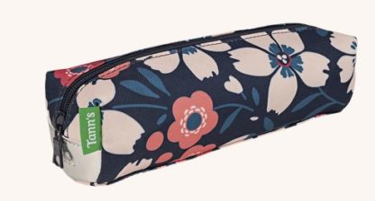 Trousse Tann's Florianne