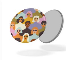Magnet Multitude