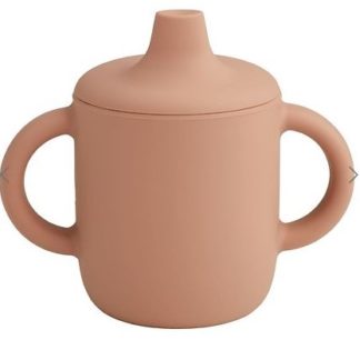 Tasse apprentissage: Tuscanny