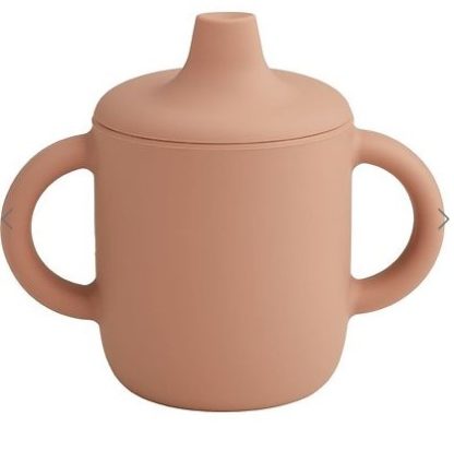 Tasse apprentissage: Tuscanny