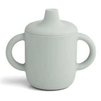 Tasse apprentissage: Gris