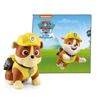 Tonies figurine Pat patrouille Ruben