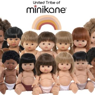 Minikane