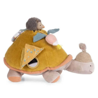 Jouets d'éveil