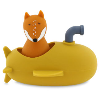 Jouets de bain
