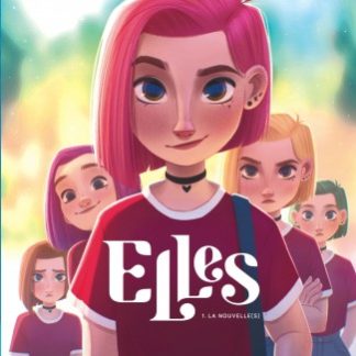 Elles