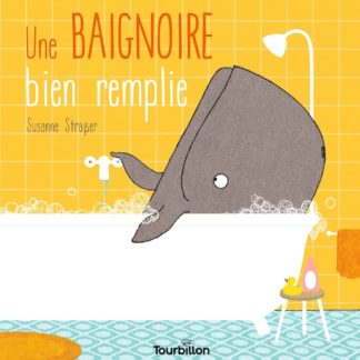 Tout carton