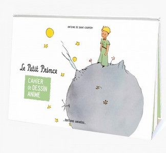 Editions animés
