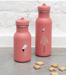 Gourdes & boîtes à gouter
