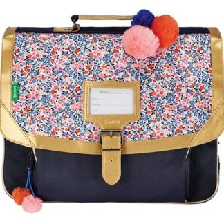Cartables & sacs à dos