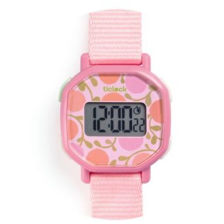 Montres