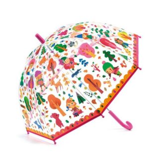 Parapluies