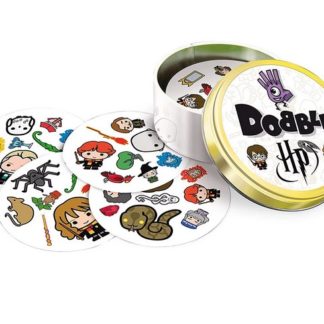 Dobble Harry Potter