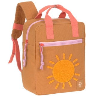 Sac à dos sun camel