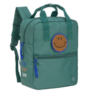 Sac à dos fun kaki