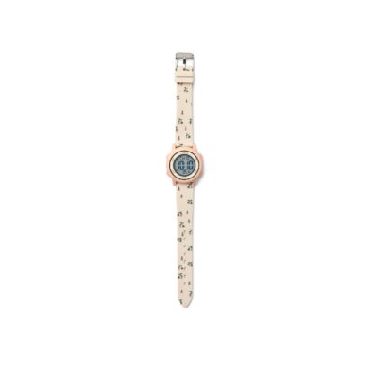 Montre pêche – Image 2