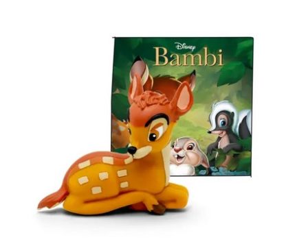 Tonies figurine Bambi
