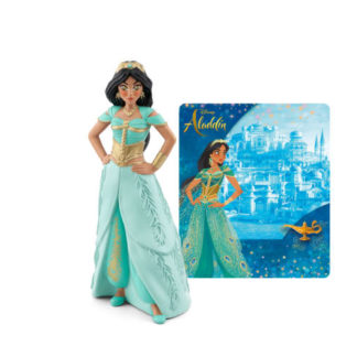 Tonies figurine Jasmine