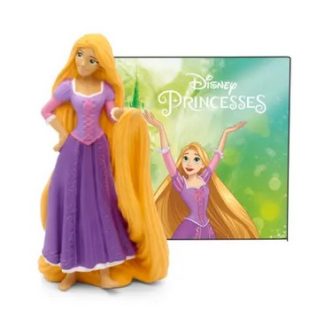 Tonies figurine Raiponce