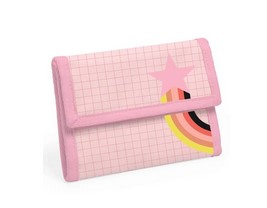 Porte monnaie pop
