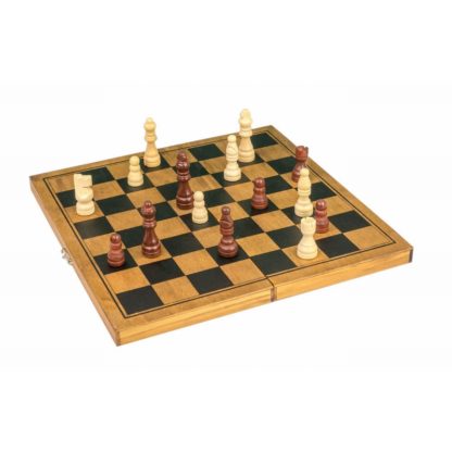 Echecs vintage – Image 2