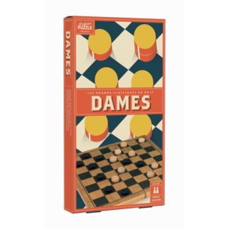 Dames vintage
