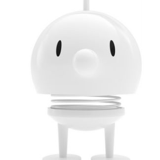 Hoptimist bumble M Blanc