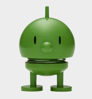 Hoptimist bumble S Vert