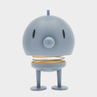 Hoptimist Lampe XL bumble Ciel