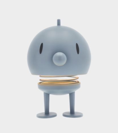 Hoptimist Lampe XL bumble Ciel