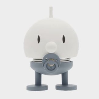 Hoptimist Bébé bumble S