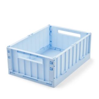 Storage box sky S