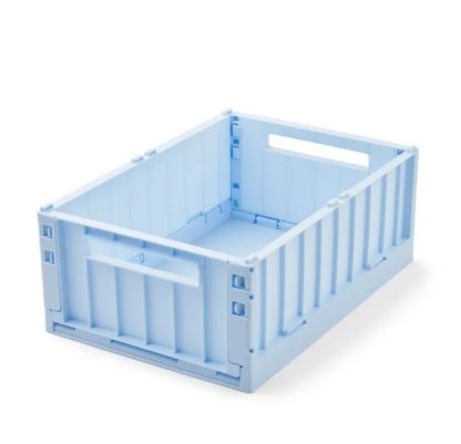 Storage box sky S