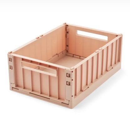 Storage box tuscany M