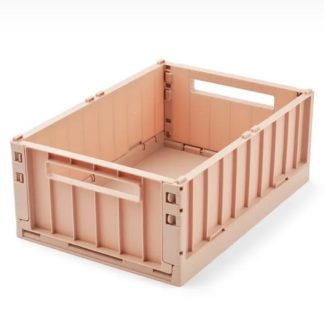 Storage box tuscany S