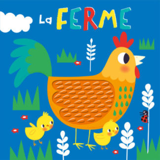 La ferme