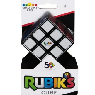 Rubiks 3x3