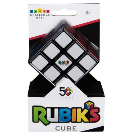 Rubiks 3x3
