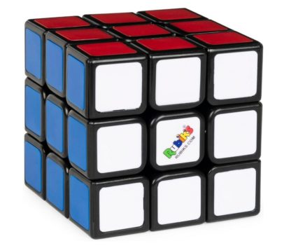 Rubiks 3x3 – Image 2