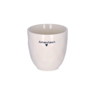 Tasse Amoureux